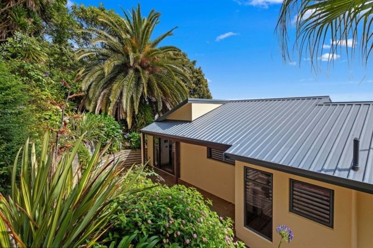 Photo of property in 108a Pohutukawa Avenue, Ohope, 3121