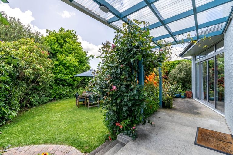 Photo of property in 315 Chelmsford Street, Waverley, Invercargill, 9810