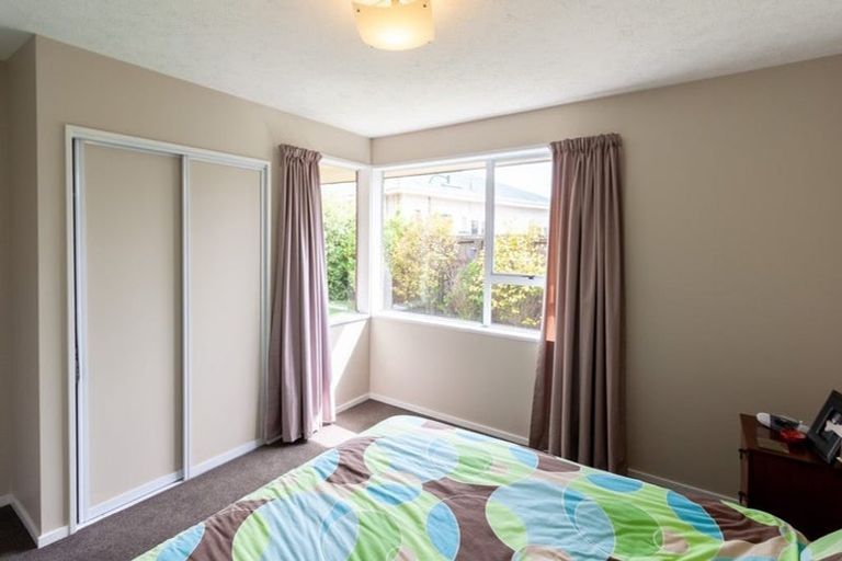 Photo of property in 1/16 Peverel Street, Riccarton, Christchurch, 8011