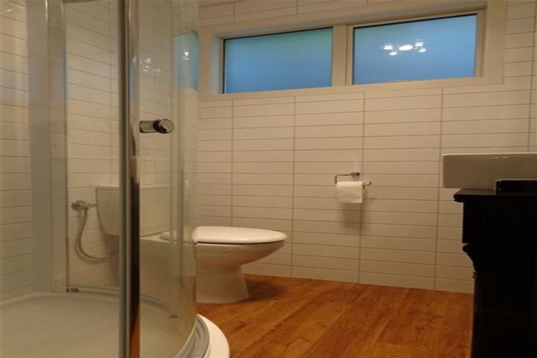 Photo of property in 255a Nayland Road, Stoke, Nelson, 7011