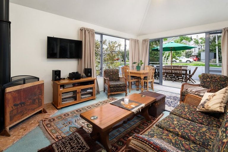 Photo of property in 502 Hape Road, Thames, 3500