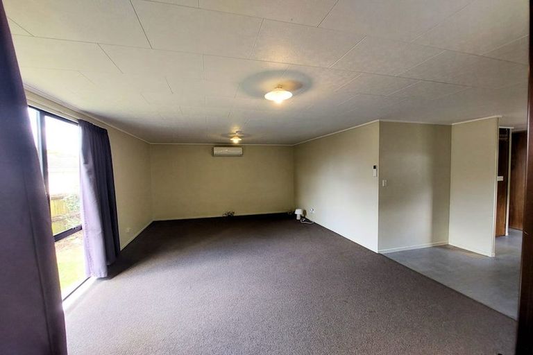 Photo of property in 9b Nearco Street, Randwick Park, Auckland, 2105