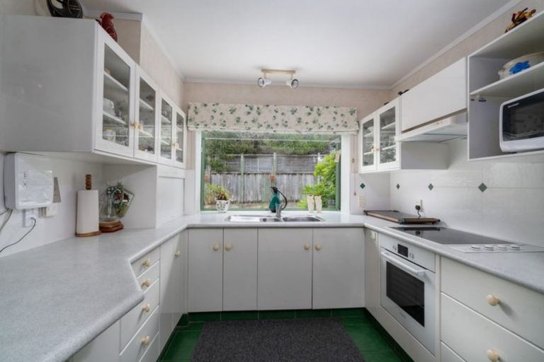 Photo of property in 1/89 Harvey Street, Waipahihi, Taupo, 3330