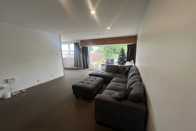 Photo of property in 45 Manurere Street, Hei Hei, Christchurch, 8042