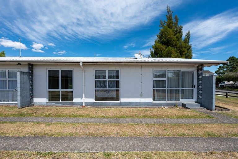 Photo of property in 20 King Street, Victoria, Rotorua, 3010