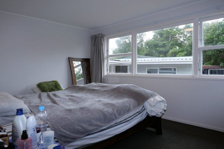 Photo of property in 60 Riwai Street, Paraparaumu, 5032