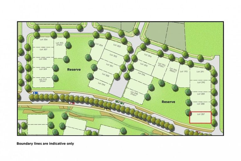 Photo of property in Northlake, 1 Lindis Road, Wanaka, 9305