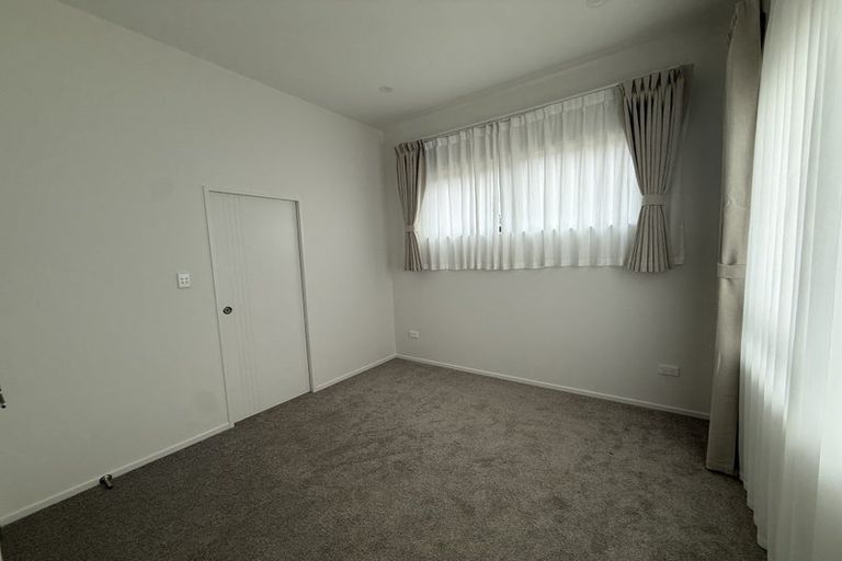 Photo of property in 155 Trigg Road, Kumeu, 0891