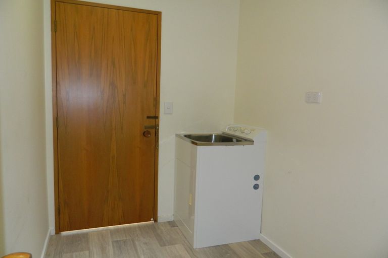 Photo of property in 5 Cannon Drive, Kerikeri, 0230