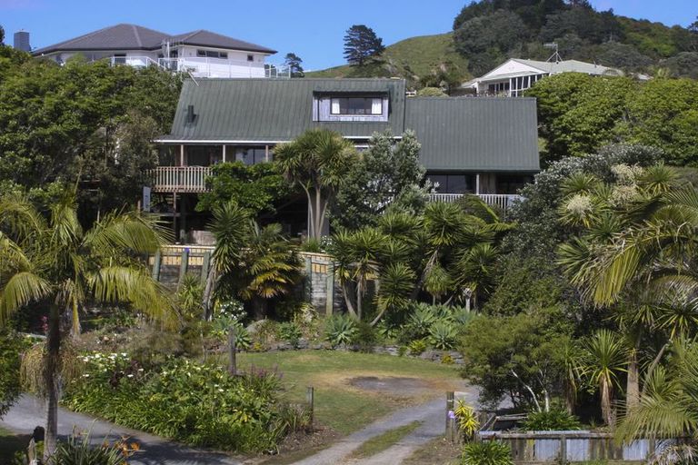 Photo of property in 14 Jenkinson Street, Waihi Beach, 3611