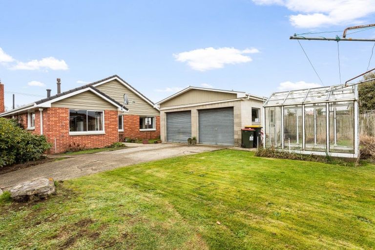 Photo of property in 73 Shaw Street, Mosgiel, 9024