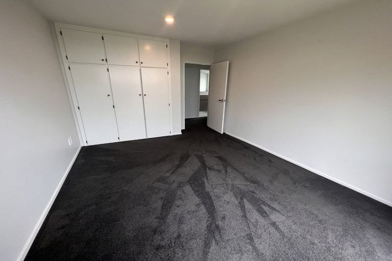 Photo of property in 37b Highsted Road, Bishopdale, Christchurch, 8053