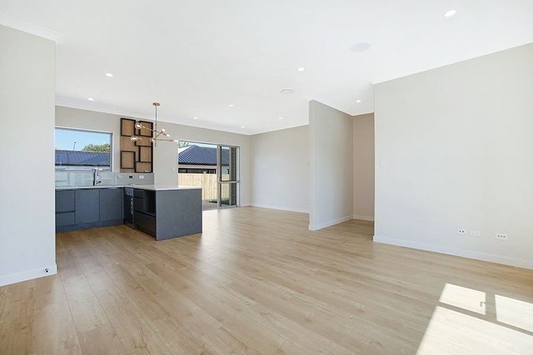 Photo of property in 24 Perkins Street, Papakura, 2110