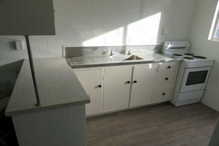 Photo of property in 8/5 Kitchener Street, Claudelands, Hamilton, 3214