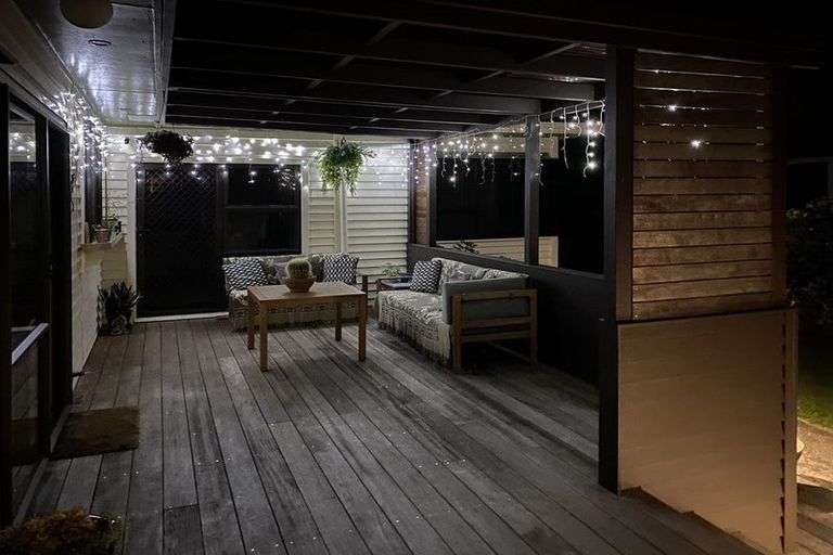 Photo of property in 76 Brooklands Road, Brooklands, New Plymouth, 4310