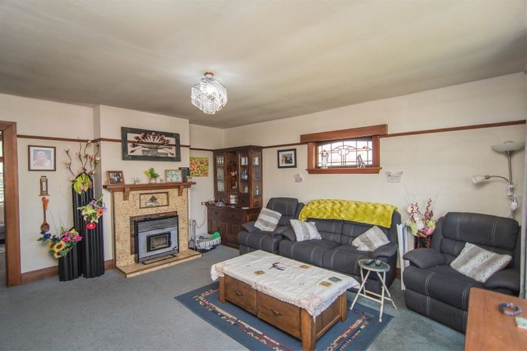 Photo of property in 20 Studholme Street, Temuka, 7920