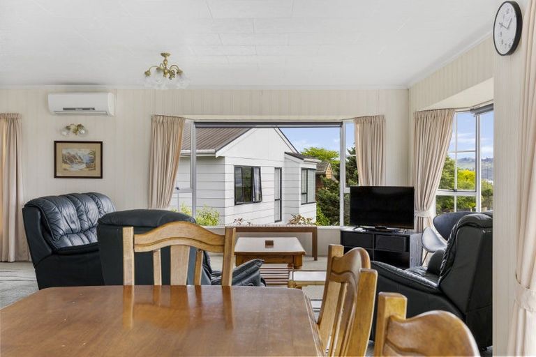 Photo of property in 63 Grace Crescent, Richmond Heights, Taupo, 3330