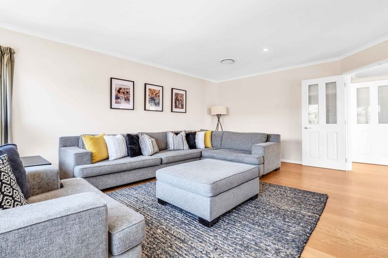 Photo of property in 3 Omana Avenue, Shelly Beach, Helensville, 0874