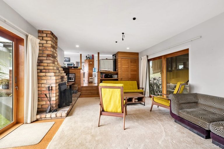 Photo of property in 134 Beach Road, Castor Bay, Auckland, 0620