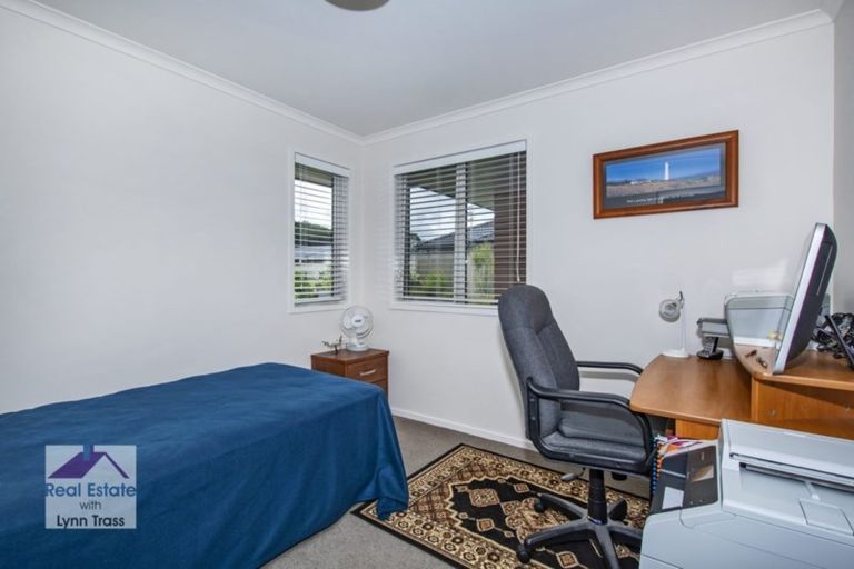 Photo of property in 12 Pahau Avenue, Tikipunga, Whangarei, 0112