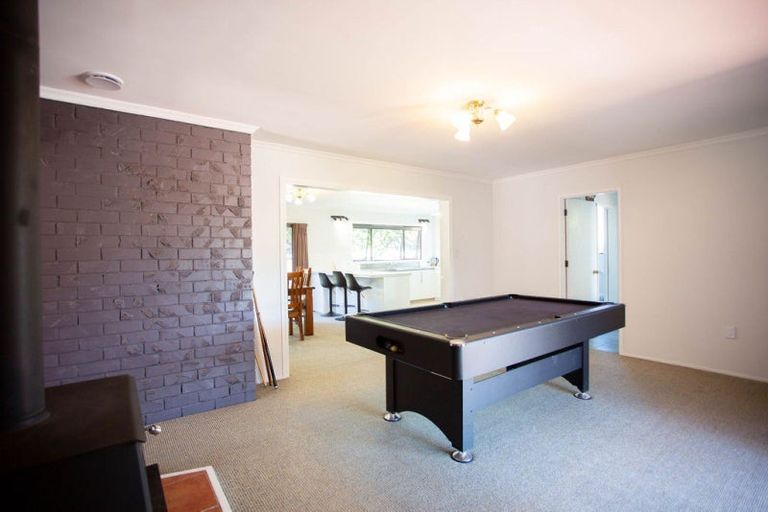 Photo of property in 28 Hanna Street, Te Aroha, 3320