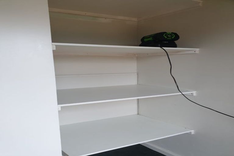 Photo of property in 149 Fitzherbert Street, Featherston, 5710