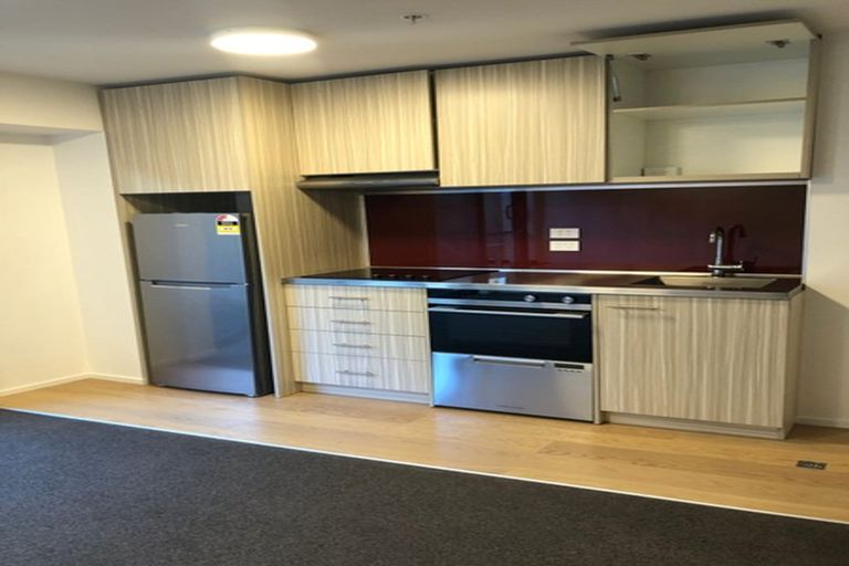 Photo of property in 504/111 Dixon Street, Te Aro, Wellington, 6011