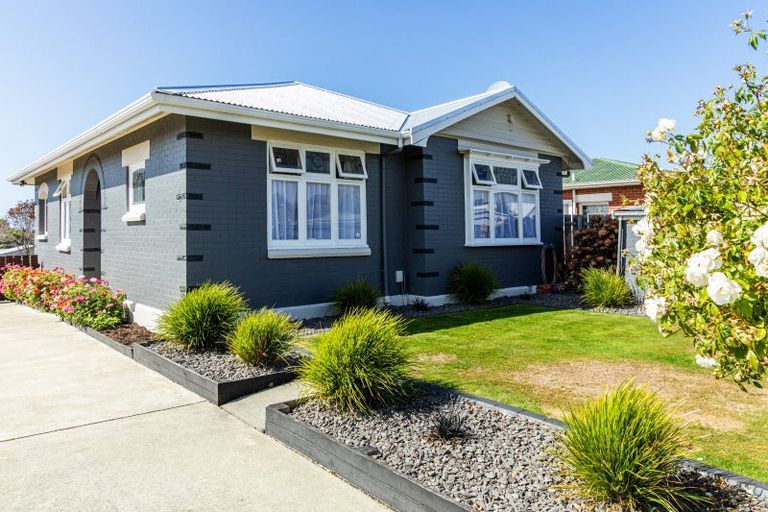 Photo of property in 38 Woodlands Road, Parkside, Timaru, 7910