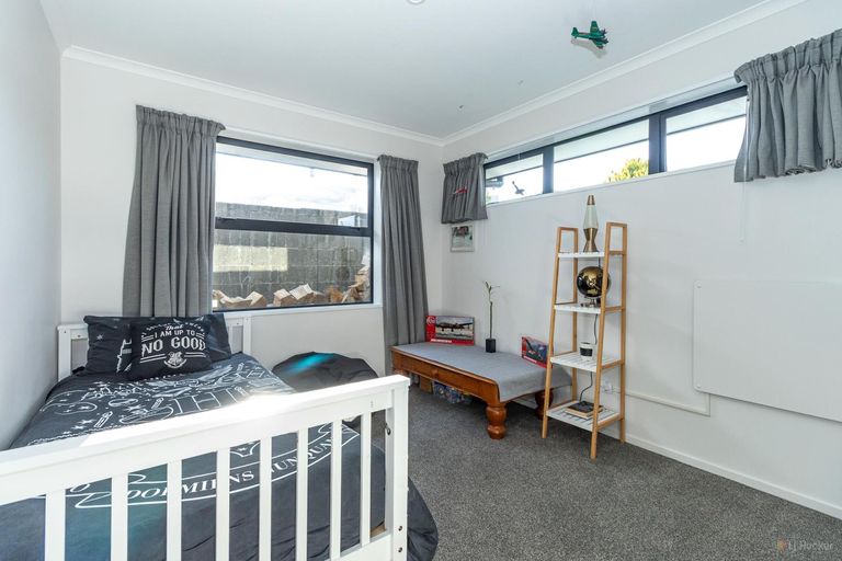 Photo of property in 6/46 Ranui Avenue, Waimataitai, Timaru, 7910