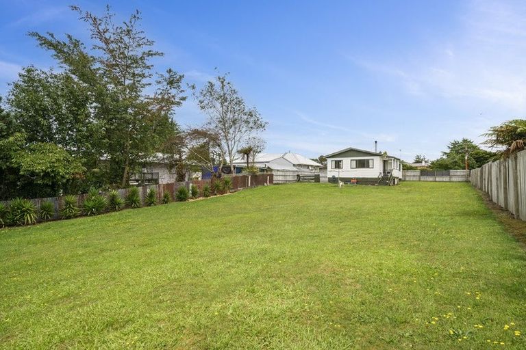 Photo of property in 21 Brookland Road, Western Heights, Rotorua, 3015