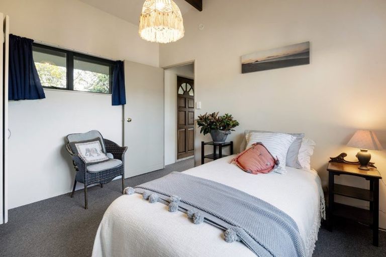 Photo of property in 85 East Street, Enderley, Hamilton, 3214