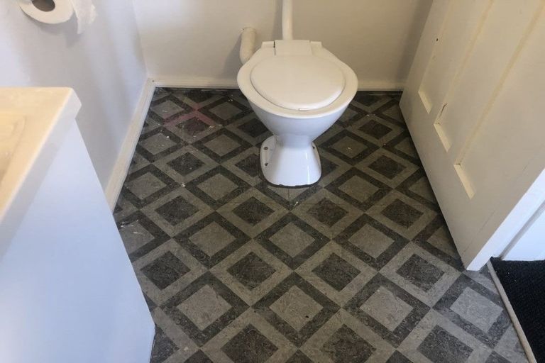 Photo of property in 227 Victoria Avenue, Hokowhitu, Palmerston North, 4410