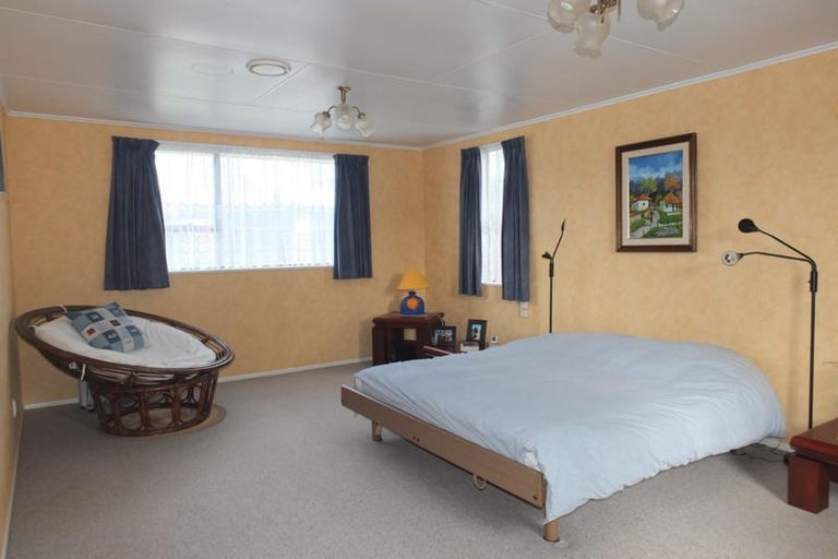 Photo of property in 8 Totara Peak Crescent, Omarama, 9412