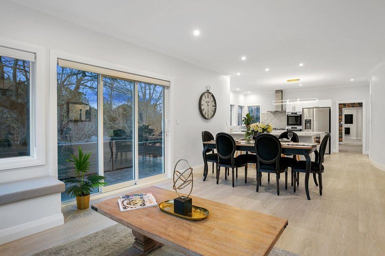 Photo of property in 182 Rosebanks Drive, Tamahere, Hamilton, 3283