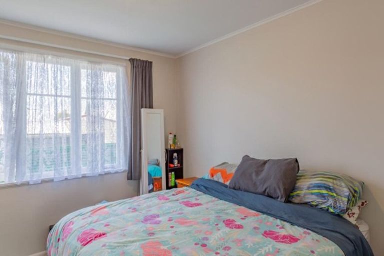 Photo of property in 3a Brownlee Avenue, Ngaruawahia, 3720