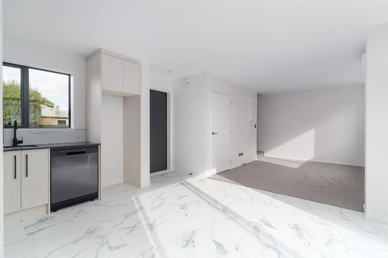 Photo of property in 484 Gloucester Street, Linwood, Christchurch, 8011