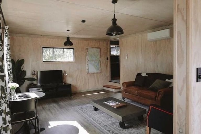 Photo of property in 200 Ingleton Road, Wellsford, 0972