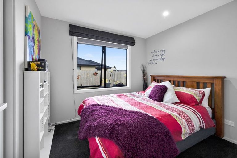 Photo of property in 23a Turuturu Road, Hawera, 4610