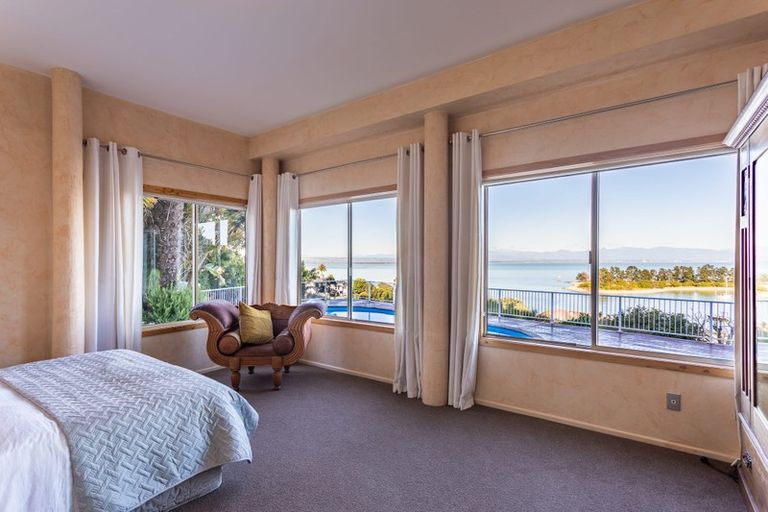 Photo of property in 64 Fifeshire Crescent, Stepneyville, Nelson, 7010