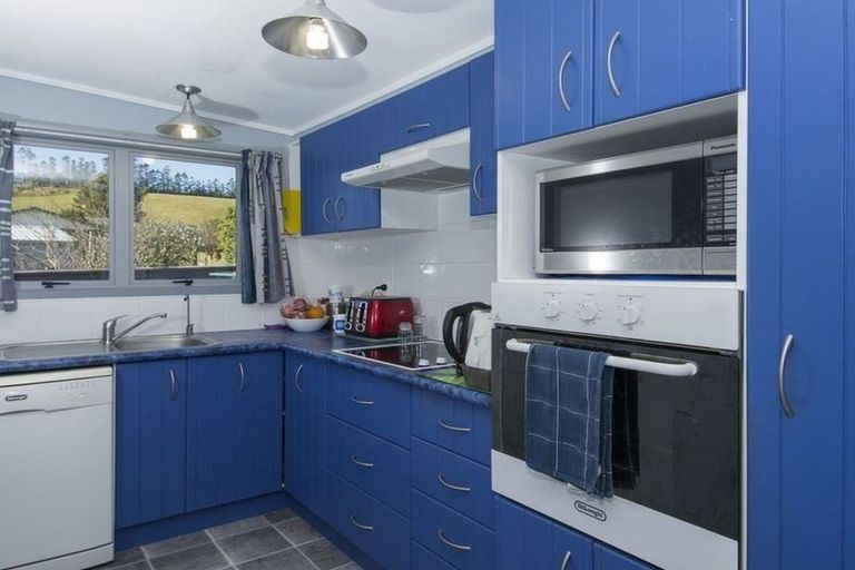 Photo of property in 380 Welcome Bay Road, Welcome Bay, Tauranga, 3175