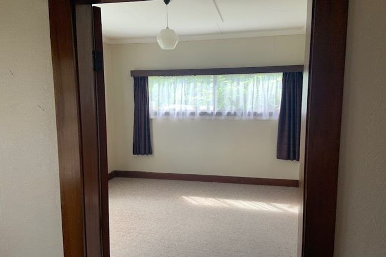 Photo of property in 60 Joseph Street, Waverley, Invercargill, 9810