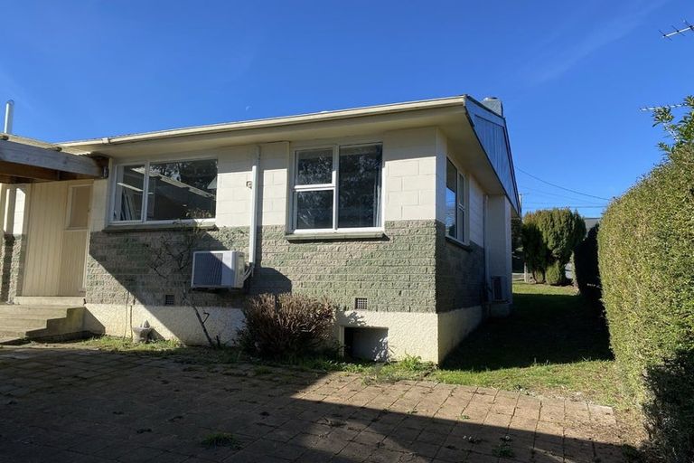 Photo of property in 409 Pine Hill Road, Pine Hill, Dunedin, 9010