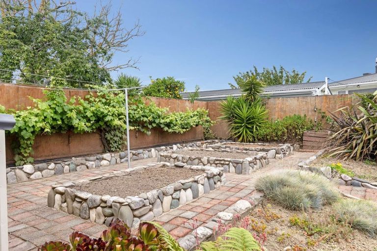 Photo of property in 48 Grey Street, Motueka, 7120