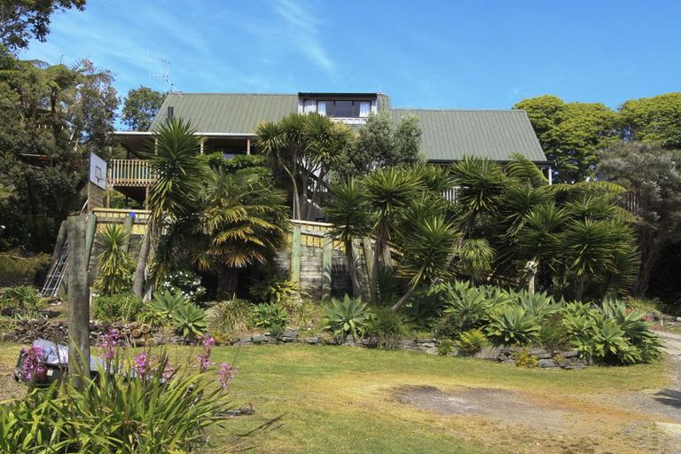 Photo of property in 14 Jenkinson Street, Waihi Beach, 3611