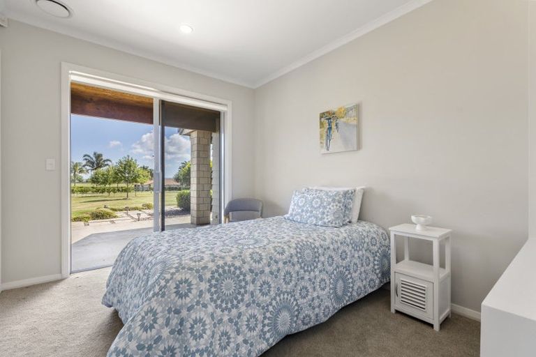 Photo of property in 96 Dyke Road, Karaka, Papakura, 2580