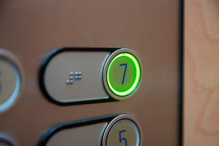 Photo of property in Westhaven Apartments, 23/127 Molesworth Street, Thorndon, Wellington, 6011