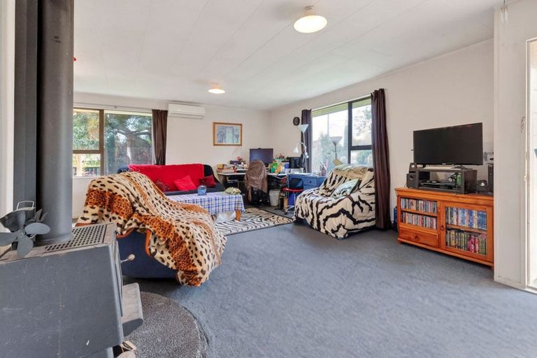 Photo of property in 3 Mackay Crescent, Waihou, Te Aroha, 3393