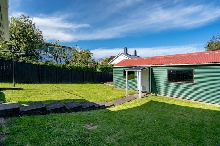 Photo of property in 77 Elgin Road, Mornington, Dunedin, 9011