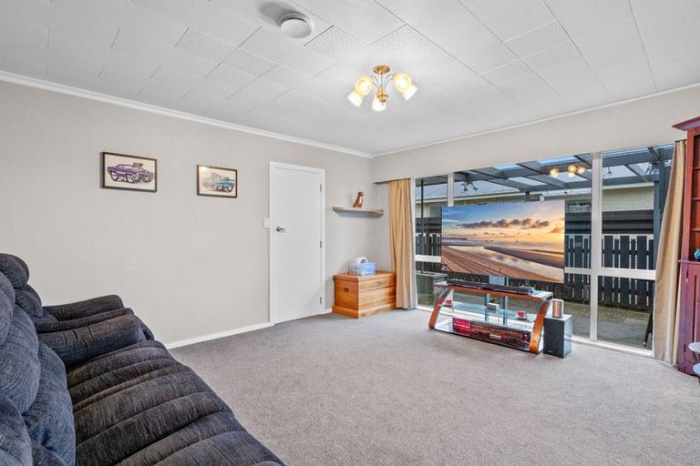 Photo of property in 86 Paterson Street, Grasmere, Invercargill, 9810