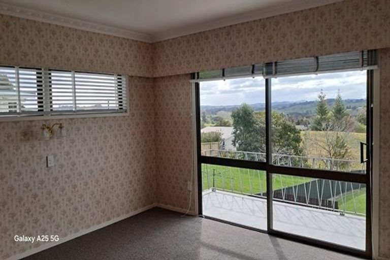 Photo of property in 58 Port Albert Road, Wellsford, 0900